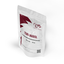 Image 1 - Dragon Turanabol - Dragon Pharma buy online. Chlorodehydromethyltestosterone