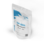 Image 1 - Dragon Superdrol 10mg - Dragon Pharma buy online. Methyldrostanolone