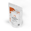 Image 1 - Dragon CY3 - Dragon Pharma buy online. Clenbuterol-37mcg, Liothyronine-25mcg, Yohimbine-5.4mg