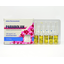 Image 1 - BP Parabolan - Balkan Pharmaceuticals buy online. Trenbolone Hexahydrobenzylcarbonate