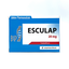 Image 2 - BP Esculap 20mg (4tabs) - Balkan Pharmaceuticals buy online. Tadalafil Citrate