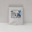 Image 1 - Icebol (Turanabol) - Ice Pharmaceuticals buy online. Chlorodehydromethyltestosterone