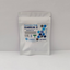 Image 1 - Ice Oxandrolone 10mg - Ice Pharmaceuticals buy online. Oxandrolone