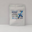 Image 1 - Ice Anastrozole - Ice Pharmaceuticals buy online. Anastrozole