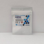 Image 1 - Ice Clomiphene - Ice Pharmaceuticals buy online. Clomiphene Citrate