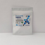 Image 1 - Ice Tamoxifen - Ice Pharmaceuticals buy online. Tamoxifen Citrate