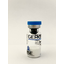 Image 1 - Rise Gerotrop 10IU - Rise Pharmaceuticals buy online. Somatropin