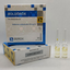 Image 1 - Zerox Boldorox - Zerox Pharmaceuticals buy online. Boldenone Undecylenate Image 1 - Zerox Boldorox - Zerox Pharmaceuticals buy online. Boldenone Undecylenate