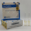 Image 1 - Zerox Mastorox - Zerox Pharmaceuticals buy online. Drostanolone Propionate Image 1 - Zerox Mastorox - Zerox Pharmaceuticals buy online. Drostanolone Propionate