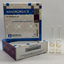 Image 1 - Zerox Nandrorox D - Zerox Pharmaceuticals buy online. Nandrolone Decanoate Image 1 - Zerox Nandrorox D - Zerox Pharmaceuticals buy online. Nandrolone Decanoate