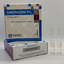 Image 1 - Zerox Nandrorox Ph - Zerox Pharmaceuticals buy online. Nandrolone Phenylpropionate Image 1 - Zerox Nandrorox Ph - Zerox Pharmaceuticals buy online. Nandrolone Phenylpropionate