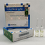 Image 1 - Zerox Testorox C250 - Zerox Pharmaceuticals buy online. Testosterone cypionate Image 1 - Zerox Testorox C250 - Zerox Pharmaceuticals buy online. Testosterone cypionate