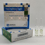 Image 1 - Zerox Testorox E250 - Zerox Pharmaceuticals buy online. Testosterone enanthate