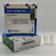 Image 1 - Zerox Testorox Mix - Zerox Pharmaceuticals buy online. Testosterone propionate, Testosterone phenylpropionate, Testosterone isocaproate, Testosterone decanoate Image 1 - Zerox Testorox Mix - Zerox Pharmaceuticals buy online. Testosterone propionate, Testosterone phenylpropionate, Testosterone isocaproate, Testosterone decanoate