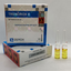 Image 1 - Zerox Trenorox E - Zerox Pharmaceuticals buy online. Trenbolone Enanthate