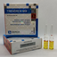 Image 1 - Zerox Trenorox Mix - Zerox Pharmaceuticals buy online. Trenbolone Enanthate, Trenbolone Acetate, Trenbolone Hexahydrobenzylcarbonate