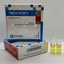 Image 1 - Zerox Trenorox H - Zerox Pharmaceuticals buy online. Trenbolone Hexahydrobenzylcarbonate