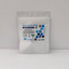 Image 1 - Ice Methandienone 10mg - Ice Pharmaceuticals buy online. Methandienone Image 1 - Ice Methandienone 10mg - Ice Pharmaceuticals buy online. Methandienone