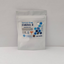 Image 1 - Ice Stanozolol 10mg - Ice Pharmaceuticals buy online. Stanozolol Image 1 - Ice Stanozolol 10mg - Ice Pharmaceuticals buy online. Stanozolol