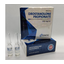 Image 1 - Genetic Drostanolone Propionate - Genetic Pharmaceuticals buy online. Drostanolone Propionate