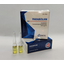 Image 1 - Genetic Parabolan - Genetic Pharmaceuticals buy online. Trenbolone Hexahydrobenzylcarbonate