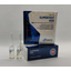 Image 1 - Genetic Supertest 450 - Genetic Pharmaceuticals buy online. Testosterone Acetate, Testosterone decanoate, Testosterone propionate, Testosterone phenylpropionate, Testosterone cypionate