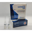 Image 1 - Genetic Sustanon 250 - Genetic Pharmaceuticals buy online. Testosterone propionate, Testosterone phenylpropionate, Testosterone isocaproate, Testosterone decanoate