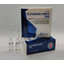 Image 1 - Genetic Sustanon Forte 500 - Genetic Pharmaceuticals buy online. Testosterone propionate, Testosterone phenylpropionate, Testosterone isocaproate, Testosterone decanoate