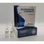 Image 1 - Genetic Testosterone Cypionate - Genetic Pharmaceuticals buy online. Testosterone cypionate