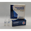 Image 1 - Genetic Testosterone Enanthate - Genetic Pharmaceuticals buy online. Testosterone enanthate