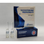 Image 1 - Genetic Testosterone Propionate - Genetic Pharmaceuticals buy online. Testosterone propionate Image 1 - Genetic Testosterone Propionate - Genetic Pharmaceuticals buy online. Testosterone propionate