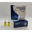 Image 1 - Genetic Trenbolone Acetate - Genetic Pharmaceuticals buy online. Trenbolone Acetate
