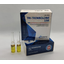 Image 1 - Genetic Tri-trenbolone - Genetic Pharmaceuticals buy online. Trenbolone Enanthate, Trenbolone Acetate, Trenbolone Hexahydrobenzylcarbonate Image 1 - Genetic Tri-trenbolone - Genetic Pharmaceuticals buy online. Trenbolone Enanthate, Trenbolone Acetate, Trenbolone Hexahydrobenzylcarbonate
