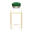 Image 1 - Stealth Labs Sustanon 250 iSUS250 - Stealth-IT buy online. Testosterone propionate, Testosterone phenylpropionate, Testosterone isocaproate, Testosterone decanoate