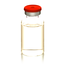 Image 1 - Stealth Labs Nandrolon Decanoate iND250 - Stealth-IT buy online. Nandrolone Decanoate