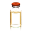 Image 1 - Stealth Labs Trenbolone Acetate iTrA100 - Stealth-IT buy online. Trenbolone Acetate Image 1 - Stealth Labs Trenbolone Acetate iTrA100 - Stealth-IT buy online. Trenbolone Acetate
