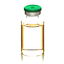 Image 1 - Stealth Labs Trenbolone Enanthate iTrE200 - Stealth-IT buy online. Trenbolone Enanthate Image 1 - Stealth Labs Trenbolone Enanthate iTrE200 - Stealth-IT buy online. Trenbolone Enanthate