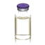 Image 1 - Stealth Labs Drostanolon Propionate iDP100 - Stealth-IT buy online. Drostanolone Propionate