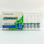Image 1 - BP Strombaject - Balkan Pharmaceuticals buy online. Stanozolol