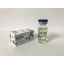 Image 1 - Ice Boldenone - Ice Pharmaceuticals buy online. Boldenone Undecylenate
