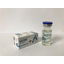 Image 1 - Ice Masteron - Ice Pharmaceuticals buy online. Drostanolone Propionate