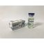 Image 1 - Ice Nandrolone F - Ice Pharmaceuticals buy online. Nandrolone Phenylpropionate Image 1 - Ice Nandrolone F - Ice Pharmaceuticals buy online. Nandrolone Phenylpropionate