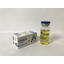 Image 1 - Ice Parabolan - Ice Pharmaceuticals buy online. Trenbolone Hexahydrobenzylcarbonate