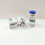 Image 1 - Ice Primobolan - Ice Pharmaceuticals buy online. Methenolone Enanthate Image 1 - Ice Primobolan - Ice Pharmaceuticals buy online. Methenolone Enanthate