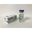Image 1 - Ice Testosterone C - Ice Pharmaceuticals buy online. Testosterone cypionate