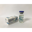 Image 1 - Ice Testosterone P - Ice Pharmaceuticals buy online. Testosterone propionate Image 1 - Ice Testosterone P - Ice Pharmaceuticals buy online. Testosterone propionate