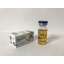 Image 1 - Ice Tren Acetate - Ice Pharmaceuticals buy online. Trenbolone Acetate