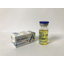 Image 1 - Ice Tren Enanthate - Ice Pharmaceuticals buy online. Trenbolone Enanthate