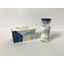Image 1 - Genetic Boldenone 10ml - Genetic Pharmaceuticals buy online. Boldenone Undecylenate Image 1 - Genetic Boldenone 10ml - Genetic Pharmaceuticals buy online. Boldenone Undecylenate