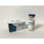 Image 1 - Genetic Nandrolone Decanoate 10ml - Genetic Pharmaceuticals buy online. Nandrolone Decanoate